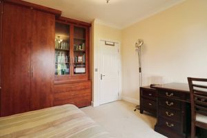 Photo 32- click for photo gallery